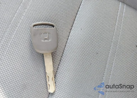 2019 Honda Cr-V Lx from USA, damaged, VIN 2HKRW5H35KH417492